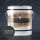 Holzlasur Serious Anthracite - Antrahzitgrau 2,5 Liter