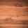 Holzlasur Tough Teak - Teak 2,5 Liter