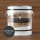 Holzlasur Wealthy Walnut - Nussbaum 2,5 Liter