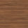 Holzlasur Wealthy Walnut - Nussbaum 2,5 Liter