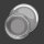 Wandfarbe PURO cool grey