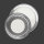 Wandfarbe PURO creamy grey