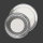 Wandfarbe PURO creamy grey