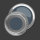 Wandfarbe PURO bluish petrol
