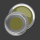 Wandfarbe PURO gentle lime