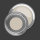 Wandfarbe PURO calm taupe