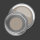 Wandfarbe PURO calm taupe