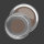 Wandfarbe PURO soothing brown