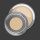 Wandfarbe PURO sandy beige
