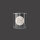 Wandfarbe PURO deep black 1 Liter