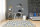 Wandfarbe PURO cool grey 1 Liter