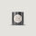 Wandfarbe PURO creamy grey  1 Liter