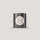 Wandfarbe PURO creamy grey  1 Liter