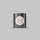 Wandfarbe PURO creamy grey  1 Liter