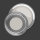 Wandfarbe PURO creamy grey  1 Liter