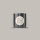 Wandfarbe PURO creamy grey  1 Liter