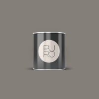Wandfarbe PURO creamy grey  1 Liter