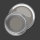 Wandfarbe PURO creamy grey  1 Liter
