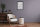 Wandfarbe PURO simple mauve 1 Liter