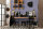 Wandfarbe PURO simple mauve 1 Liter