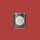 Wandfarbe PURO varied red 1 Liter