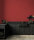 Wandfarbe PURO varied red 1 Liter
