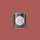 Wandfarbe PURO varied red 1 Liter