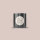Wandfarbe PURO rosy beige 1 Liter