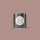 Wandfarbe PURO rosy beige 1 Liter