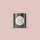 Wandfarbe PURO rosy beige 1 Liter
