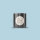 Wandfarbe PURO ocean blue 1 Liter
