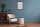 Wandfarbe PURO ocean blue 1 Liter