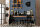 Wandfarbe PURO ocean blue 1 Liter