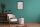 Wandfarbe PURO emerald green 1 Liter