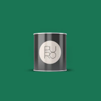 Wandfarbe PURO sage green 1 Liter
