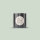 Wandfarbe PURO sage green 1 Liter