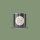 Wandfarbe PURO sage green 1 Liter