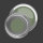Wandfarbe PURO sage green 1 Liter