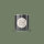 Wandfarbe PURO sage green 1 Liter