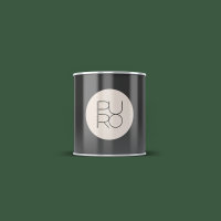 Wandfarbe PURO sage green 1 Liter