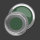 Wandfarbe PURO sage green 1 Liter