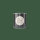 Wandfarbe PURO sage green 1 Liter