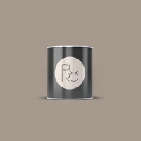 Wandfarbe PURO calm taupe 1 Liter