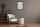 Wandfarbe PURO calm taupe 1 Liter