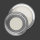 Wandfarbe PURO calm taupe 1 Liter