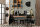 Wandfarbe PURO calm taupe 1 Liter