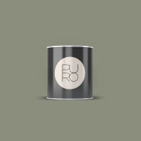 Wandfarbe PURO calm taupe 1 Liter