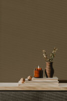 Wandfarbe PURO mellow brown 1 Liter