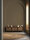 Wandfarbe PURO mellow brown 1 Liter
