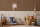 Wandfarbe PURO soothing brown 1 Liter